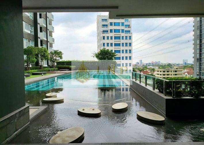 รูป 🏢 ขายคอนโด : The Parkland Ratchada - Wongsawang (เดอะ พาร์คแลนด์ รัชดา - วงศ์สว่าง) รหัสทรัพย์ | 📌LNP-C11704 - รูปที่ 27/32