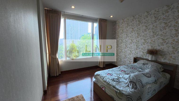 รูป 🏢 ขายคอนโด : Watermark Chaophraya (วอร์เตอร์มาร์ค เจ้าพระยา) รหัสทรัพย์ | 📌LNP-C11713 - รูปที่ 10/16