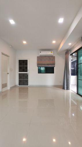 รูป 🏠 ขายบ้าน : Pleno Phaholyothin - Rangsit (พลีโน่ พหลโยธิน - รังสิต)   รหัสทรัพย์ | 📌LNP-H785  - รูปที่ 2/35