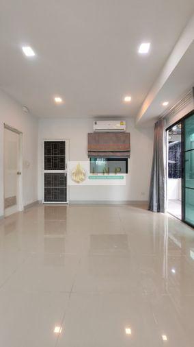 รูป 🏠 ขายบ้าน : Pleno Phaholyothin - Rangsit (พลีโน่ พหลโยธิน - รังสิต) รหัสทรัพย์ | 📌LNP-H785 - รูปที่ 2/35