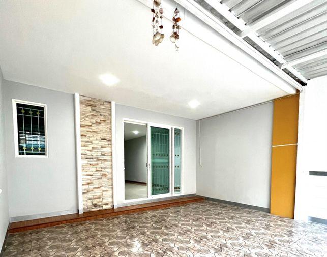 รูป 🏠 ให้เช่าบ้าน : Golden Town Rama 2 (โกลเด้น ทาวน์ พระราม 2)   รหัสทรัพย์ | 📌LNP-H786  - รูปที่ 7/11
