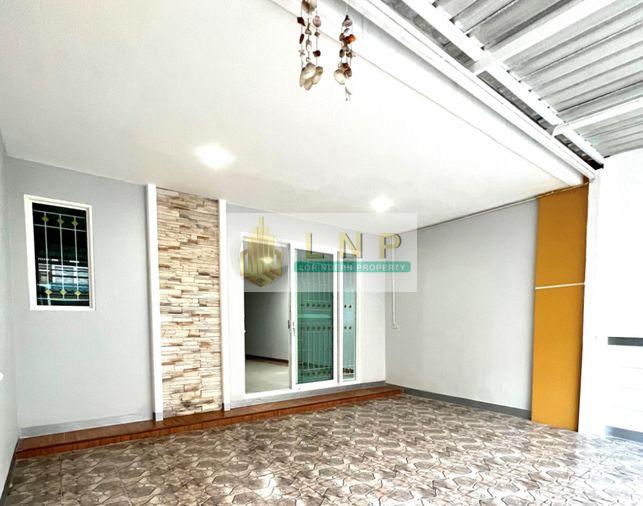 รูป 🏠 ให้เช่าบ้าน : Golden Town Rama 2 (โกลเด้น ทาวน์ พระราม 2) รหัสทรัพย์ | 📌LNP-H786 - รูปที่ 7/11