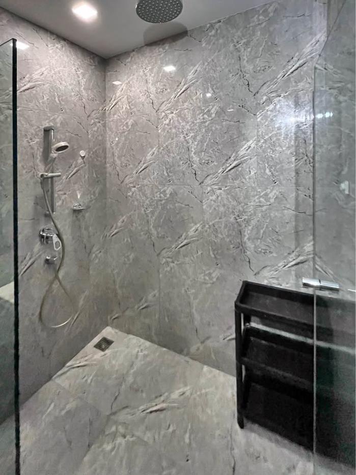 picture Condo for rent : Ashton Asoke (Asoke BTS , Sukhumvit MRT (Rt-01)) - 13/19