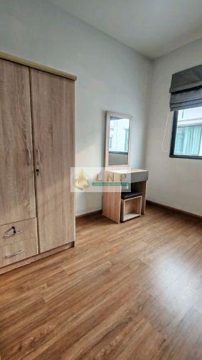 รูป 🏠 ขายบ้าน : Pleno Phaholyothin - Rangsit (พลีโน่ พหลโยธิน - รังสิต) รหัสทรัพย์ | 📌LNP-H785 - รูปที่ 34/35