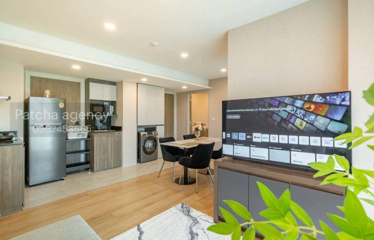 picture LLOYD. 2bed 62sqm. Line id: @pfagent - 4/9
