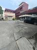listing thumbnail image 8