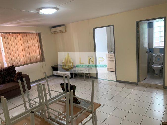 รูป 🏢 ขายคอนโด : Lumpini Center Ladprao 111 (ลุมพินี เซ็นเตอร์ ลาดพร้าว 111) รหัสทรัพย์ | 📌LNP-C11701 - รูปที่ 11/11