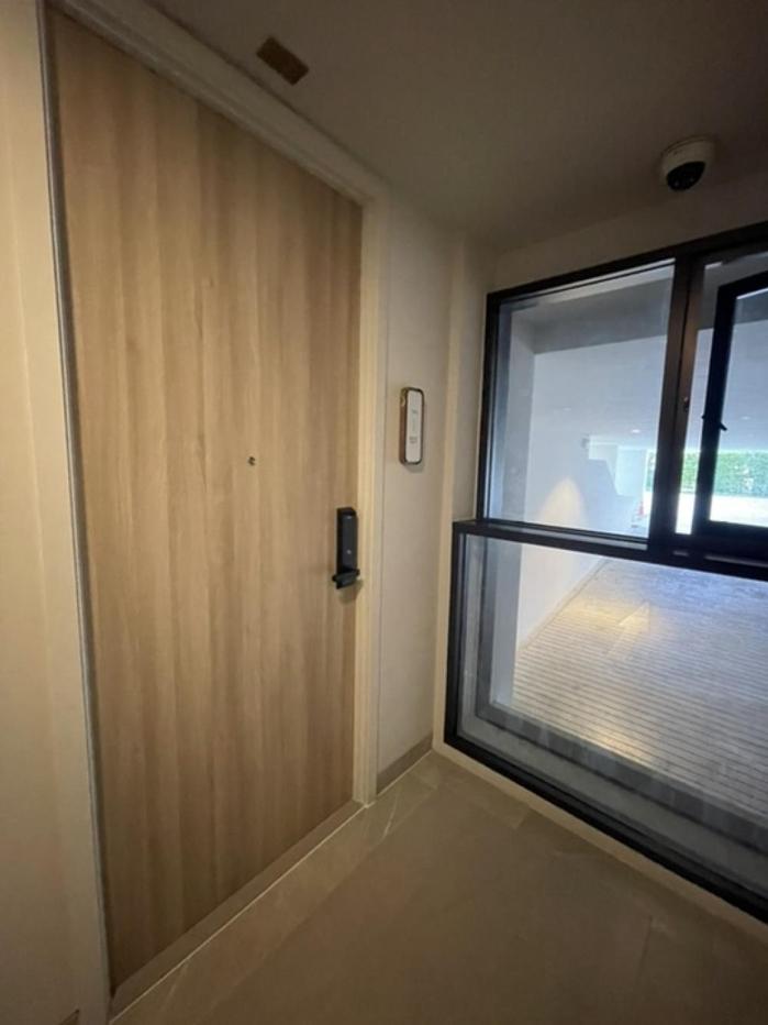 รูป 🏢 ขายคอนโด : Chapter Thonglor 25 (แชปเตอร์ ทองหล่อ 25)   รหัสทรัพย์ | 📌LNP-C11716 - รูปที่ 14/32