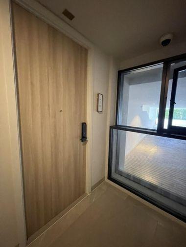 รูป 🏢 ขายคอนโด : Chapter Thonglor 25 (แชปเตอร์ ทองหล่อ 25)   รหัสทรัพย์ | 📌LNP-C11716 - รูปที่ 14/32