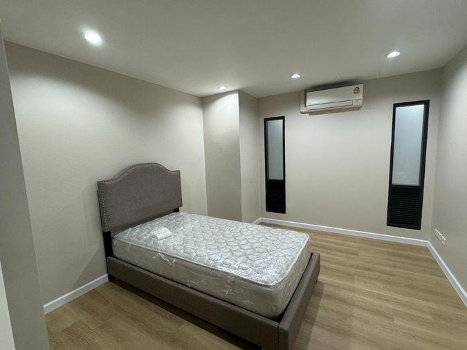 picture  For Rent : D.S. Tower 1(BTS Phrompong)(Rt-01) - 6/6