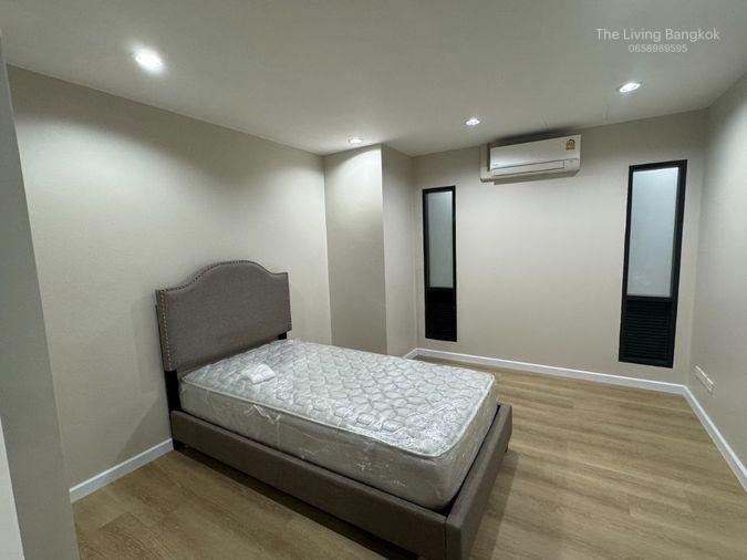 picture For Rent : D.S. Tower 1(BTS Phrompong)(Rt-01) - 6/6