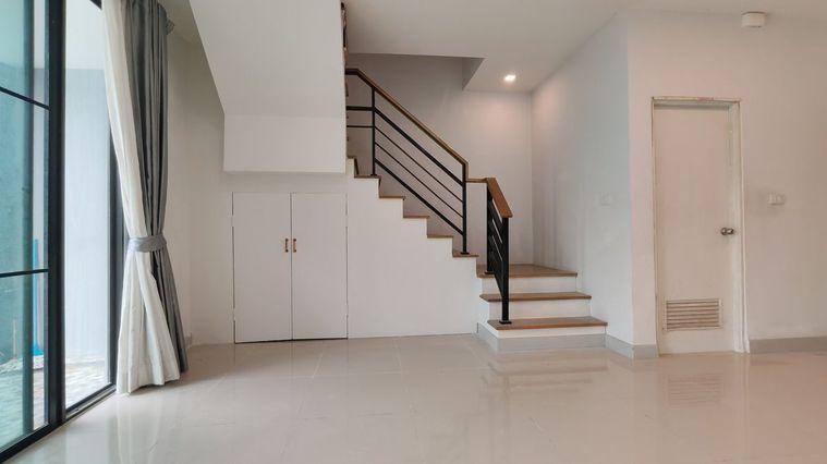 รูป 🏠 ขายบ้าน : Pleno Phaholyothin - Rangsit (พลีโน่ พหลโยธิน - รังสิต)   รหัสทรัพย์ | 📌LNP-H785  - รูปที่ 8/35