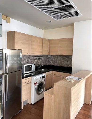 picture Address Chidlom. 3bed 184sq.m. Line id: @pfagent - 3/6
