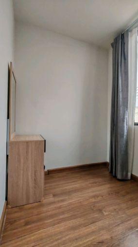 รูป 🏠 ขายบ้าน : Pleno Phaholyothin - Rangsit (พลีโน่ พหลโยธิน - รังสิต)   รหัสทรัพย์ | 📌LNP-H785  - รูปที่ 6/35