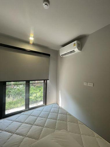 รูป 🏢 ขายคอนโด : Chapter Thonglor 25 (แชปเตอร์ ทองหล่อ 25)   รหัสทรัพย์ | 📌LNP-C11716 - รูปที่ 5/32