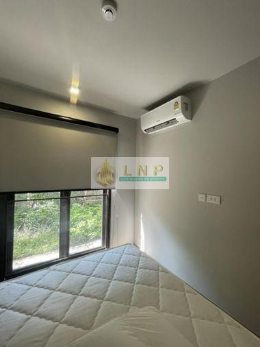 รูป 🏢 ขายคอนโด : Chapter Thonglor 25 (แชปเตอร์ ทองหล่อ 25) รหัสทรัพย์ | 📌LNP-C11716 - รูปที่ 5/32