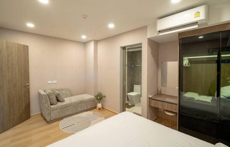 picture LLOYD. 2bed 62sqm. Line id: @pfagent - 7/9