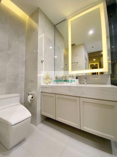 รูป 🏢 ขายคอนโด : IDEO Q Phayathai (ไอดีโอ คิว พญาไท) รหัสทรัพย์ | 📌LNP-C11706 - รูปที่ 10/14