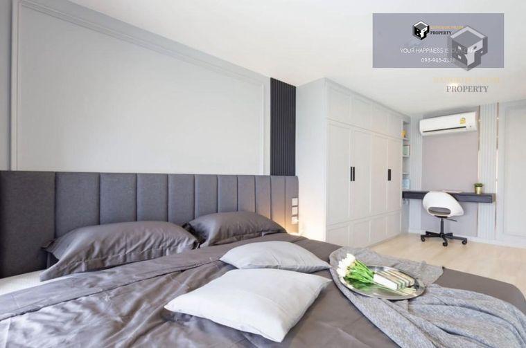 รูป Knightsbridge Prime Sathorn | ขายด่วน พร้อมผู้เช่า คอนโด Duplex แต่งครบ #2026010513645 #FC #MKT - รูปที่ 1/11