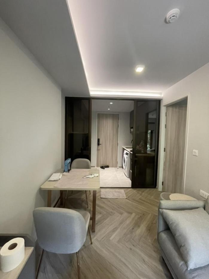 รูป 🏢 ขายคอนโด : Chapter Thonglor 25 (แชปเตอร์ ทองหล่อ 25)   รหัสทรัพย์ | 📌LNP-C11716 - รูปที่ 12/32