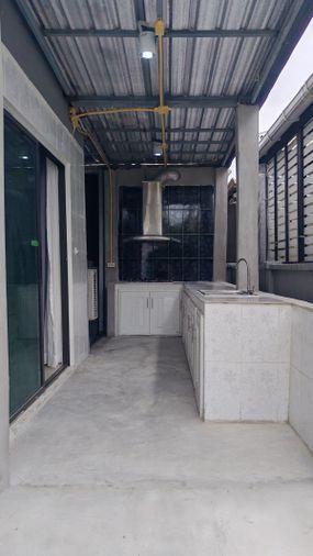 รูป 🏠 ขายบ้าน : Pleno Phaholyothin - Rangsit (พลีโน่ พหลโยธิน - รังสิต)   รหัสทรัพย์ | 📌LNP-H785  - รูปที่ 18/35