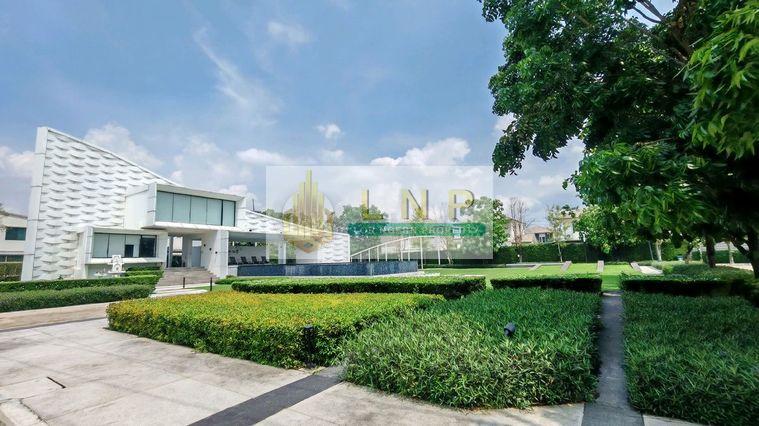 รูป 🏠 ขายบ้าน : Pleno Phaholyothin - Rangsit (พลีโน่ พหลโยธิน - รังสิต) รหัสทรัพย์ | 📌LNP-H785 - รูปที่ 26/35