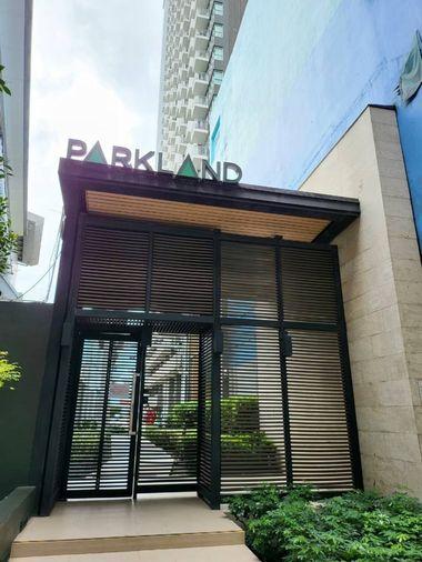 รูป 🏢 ขายคอนโด : The Parkland Ratchada - Wongsawang (เดอะ พาร์คแลนด์ รัชดา - วงศ์สว่าง)   รหัสทรัพย์ | 📌LNP-C11704 - รูปที่ 9/32