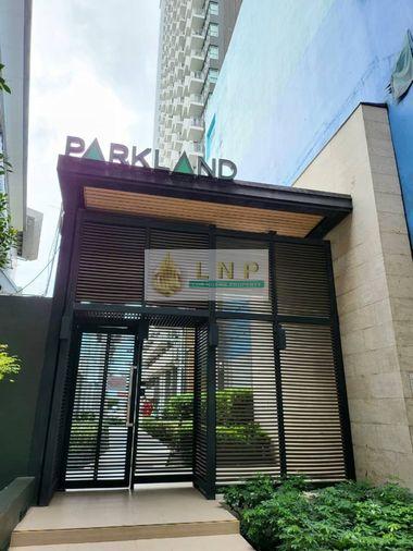 รูป 🏢 ขายคอนโด : The Parkland Ratchada - Wongsawang (เดอะ พาร์คแลนด์ รัชดา - วงศ์สว่าง) รหัสทรัพย์ | 📌LNP-C11704 - รูปที่ 9/32