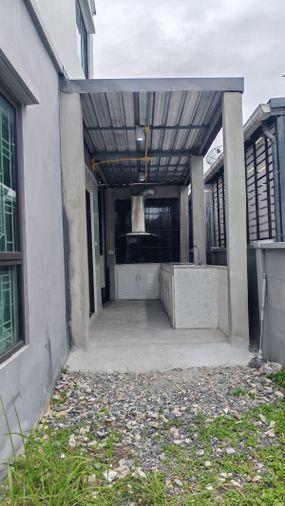 รูป 🏠 ขายบ้าน : Pleno Phaholyothin - Rangsit (พลีโน่ พหลโยธิน - รังสิต)   รหัสทรัพย์ | 📌LNP-H785  - รูปที่ 20/35