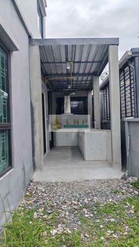 รูป 🏠 ขายบ้าน : Pleno Phaholyothin - Rangsit (พลีโน่ พหลโยธิน - รังสิต) รหัสทรัพย์ | 📌LNP-H785 - รูปที่ 20/35
