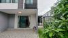 listing thumbnail image 31