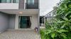 listing thumbnail image 31