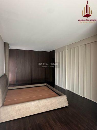 picture ✨ For Rent: Perfect Place Rama 9 - Krungthepkreetha✨ 💰 Only 80,000 THB/month - 5/9