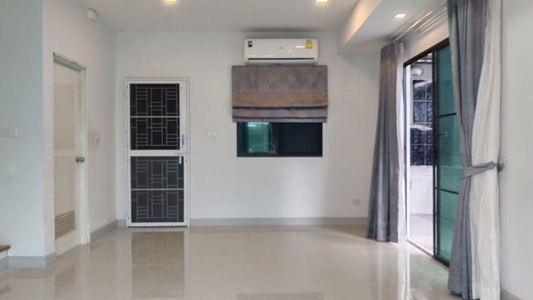 รูป 🏠 ขายบ้าน : Pleno Phaholyothin - Rangsit (พลีโน่ พหลโยธิน - รังสิต)   รหัสทรัพย์ | 📌LNP-H785  - รูปที่ 4/35