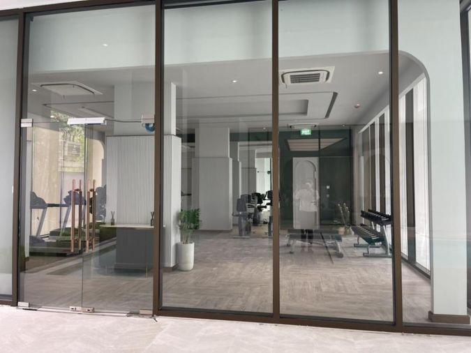 รูป 🏢 ขายคอนโด : Chapter Thonglor 25 (แชปเตอร์ ทองหล่อ 25)   รหัสทรัพย์ | 📌LNP-C11716 - รูปที่ 22/32