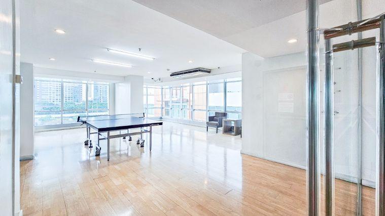 รูป 🏢 ขายคอนโด : Baan Sathorn Chaopraya (บ้านสาทร เจ้าพระยา)   รหัสทรัพย์ | 📌LNP-C3801  - รูปที่ 11/14