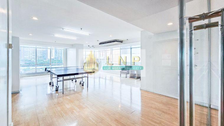 รูป 🏢 ขายคอนโด : Baan Sathorn Chaopraya (บ้านสาทร เจ้าพระยา) รหัสทรัพย์ | 📌LNP-C3801 - รูปที่ 11/14