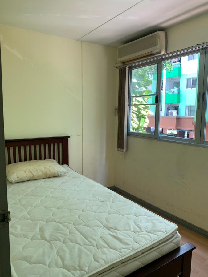 รูป 🏢 ขายคอนโด : Lumpini Center Ladprao 111 (ลุมพินี เซ็นเตอร์ ลาดพร้าว 111)   รหัสทรัพย์ | 📌LNP-C11701 - รูปที่ 9/11