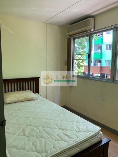 รูป 🏢 ขายคอนโด : Lumpini Center Ladprao 111 (ลุมพินี เซ็นเตอร์ ลาดพร้าว 111) รหัสทรัพย์ | 📌LNP-C11701 - รูปที่ 9/11