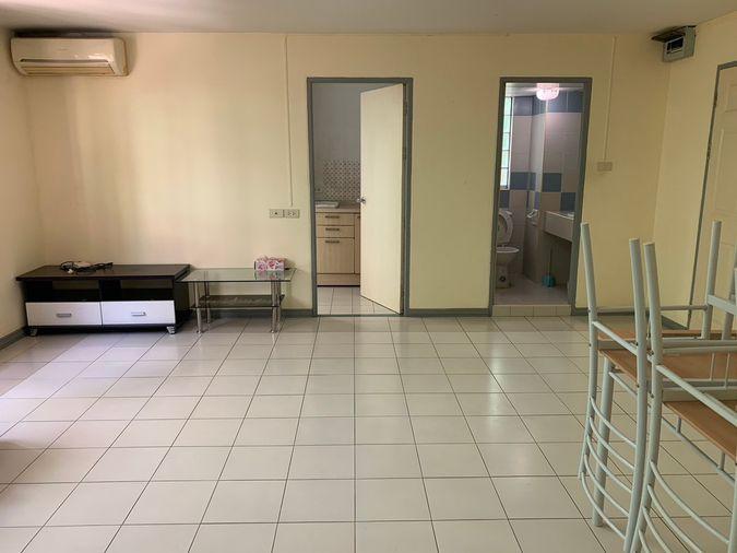 รูป 🏢 ขายคอนโด : Lumpini Center Ladprao 111 (ลุมพินี เซ็นเตอร์ ลาดพร้าว 111)   รหัสทรัพย์ | 📌LNP-C11701 - รูปที่ 3/11