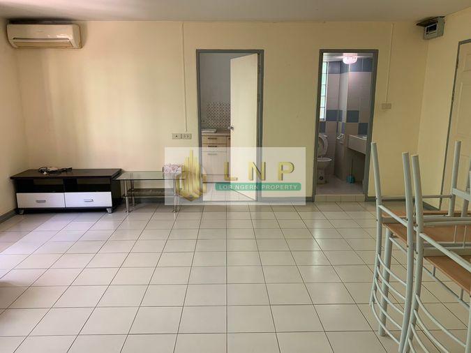 รูป 🏢 ขายคอนโด : Lumpini Center Ladprao 111 (ลุมพินี เซ็นเตอร์ ลาดพร้าว 111) รหัสทรัพย์ | 📌LNP-C11701 - รูปที่ 3/11
