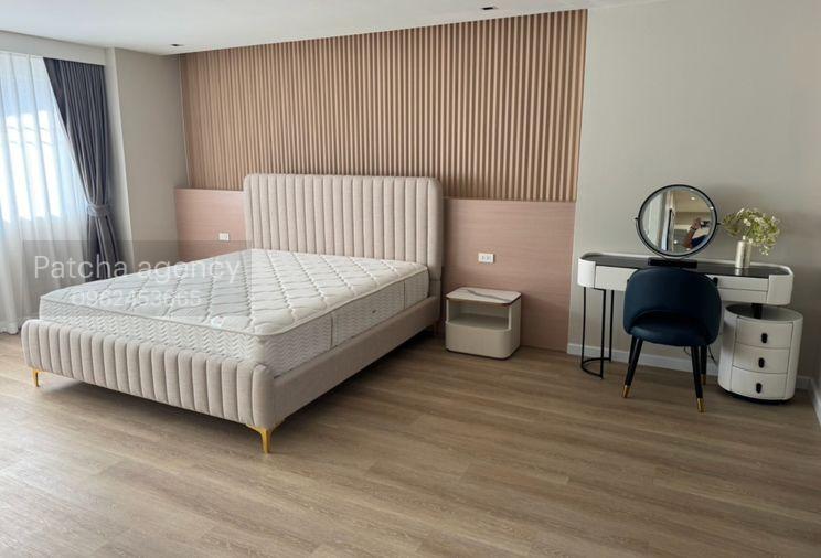 picture DS Tower1. 4bed 236sqm. Line id: @pfagent - 2/4