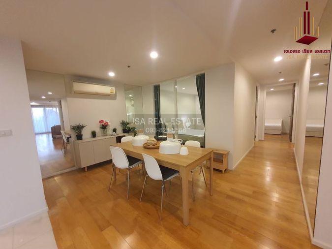 picture ✨ For Sale: 15 Sukhumvit Residences Condo ✨💰 Only 14,500,000 THB - 5/7