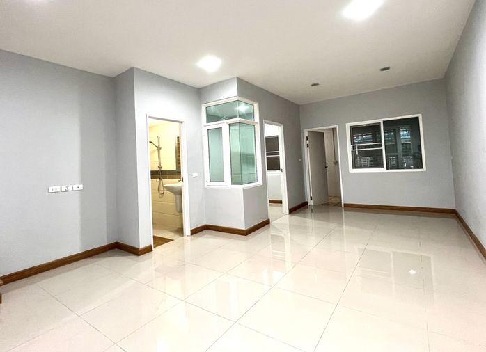 รูป 🏠 ให้เช่าบ้าน : Golden Town Rama 2 (โกลเด้น ทาวน์ พระราม 2)   รหัสทรัพย์ | 📌LNP-H786  - รูปที่ 9/11