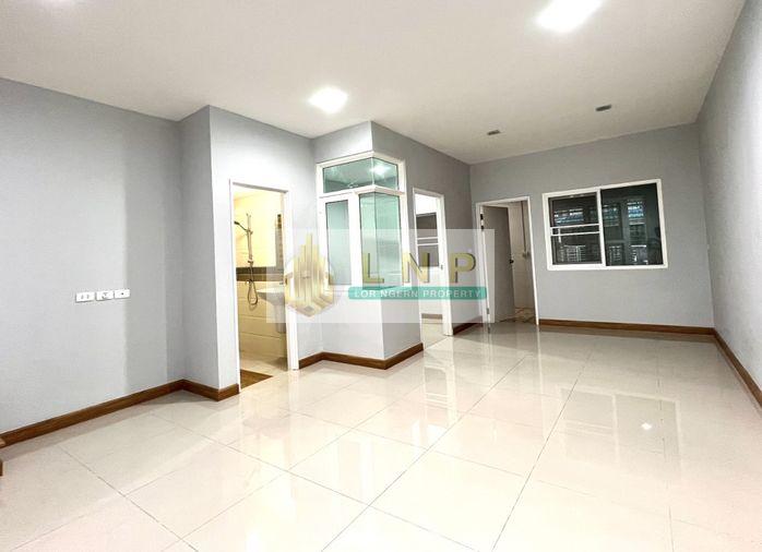 รูป 🏠 ให้เช่าบ้าน : Golden Town Rama 2 (โกลเด้น ทาวน์ พระราม 2) รหัสทรัพย์ | 📌LNP-H786 - รูปที่ 9/11
