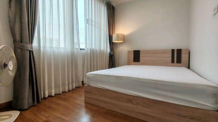 รูป 🏠 ขายบ้าน : Pleno Phaholyothin - Rangsit (พลีโน่ พหลโยธิน - รังสิต)   รหัสทรัพย์ | 📌LNP-H785  - รูปที่ 11/35