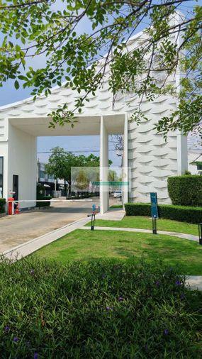 รูป 🏠 ขายบ้าน : Pleno Phaholyothin - Rangsit (พลีโน่ พหลโยธิน - รังสิต) รหัสทรัพย์ | 📌LNP-H785 - รูปที่ 14/35