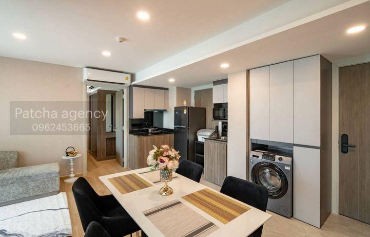 picture LLOYD. 2bed 62sqm. Line id: @pfagent - 5/9