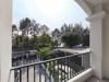 listing thumbnail image 35