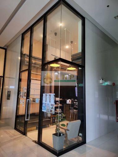 รูป 🏢 ขายคอนโด : The Parkland Ratchada - Wongsawang (เดอะ พาร์คแลนด์ รัชดา - วงศ์สว่าง) รหัสทรัพย์ | 📌LNP-C11704 - รูปที่ 32/32